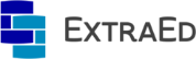 Extra ED Logo